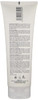 Framesi Morphosis Repair Conditioner with Sunflower Oil, Conditioner for Damaged Dry Hair or Color Treated Hair