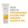 Framesi Morphosis Repair Conditioner with Sunflower Oil, Conditioner for Damaged Dry Hair or Color Treated Hair