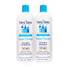 Fairy Tales Tangle Tamer Kids Shampoo & Conditioner 32oz Kits