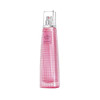 Givenchy Very Irresistible Live Rosy Crush for Women Eau de Parfum Spray 2.5 Ounces, clean Givenchy Very Irresistible Live Rosy Crush for Women Eau de Parfum Spray 2.5 Ounces, clean
