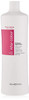 Fanola After Colour Care Shampoo, 1000 ml