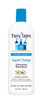 Fairy Tales Tangle Tamer Super Charge Detangling Shampoo for Kids - Paraben Free, Sulfate Free, Gluten Free, Nut Free - 32 oz