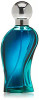 Wings By: Giorgio Beverly Hills 3.4 oz EDT, Men's