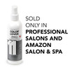 Framesi Color Lover Primer 11 Leave In Conditioner, 8.5 fl oz, Heat Protectant Spray for Hair, Color Treated Hair