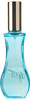 Giorgio Beverly Hills Giorgio Blue Women Eau De Toilette Spray, 3 Ounce