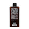 Framesi Barber Gen Rebalancing Scalp Shampoo, 8.4 fl oz, Shampoo for Oily Hair
