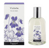 Fragonard Violette Eau De Toilette 3.3 fl oz