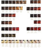 Fanola 7.11 Blonde Hair Intense Ash Coloring Cream