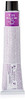 Fanola T.11 Ash No Yellow Toner