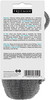 Freeman Net Soap Pouch, Exfoliating Mesh Body Scrubber, Bath & Shower Pouf Removes Dead Skin, Dirt, & Impurities, for Soap Bars, Mild Exfoliation, Self-Tan Prep, 1 Count