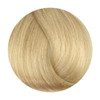 Fanola Oro Puro 9.0 Very Light Blonde Hair Coloring Cream