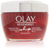 Olay Regenerist Whip, 1.7 Ounce