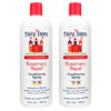 Fairy Tales By Rosemary Repel Leave-In Conditioning Spray 32 Oz (Refill)