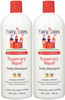 Fairy Tales Rosemary Repel Shampoo - 32 oz - 2 pk