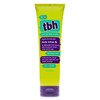 TBH Kids Body Lotion for Teen Girls and Boys For Dry Skin - Non-Greasy & Hydrating Kids Lotion - Made with Natural Ingredients in the USA  Sulfate, Paraben Free Lotion for Tweens and Kids- 8oz