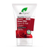 Organic Rose Otto Hand and Nail