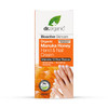 DR ORGANIC Manuka Honey Hand Cream, 0.16 kg