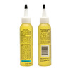 Doo Gro Mega Thick Growth Oil Tames Frizzies 125 ml by Doo Gro