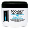 Doo Gro Mega Thick Anti-Thinning Shampoo, Conditioner & Vitalizer