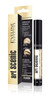 Eveline Cosmetics Art Scenic Eyebrow Corrector (Black)