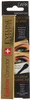 Eveline Cosmetics Eyebrow Corrector 5-in-1 Dark 9ml by Eveline Cosmetics