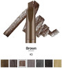 Etude House Drawing Eye Brow, Brown