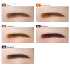 Etude House Tint My Brows Gel (#02 Light Brown)