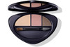 Dr. Hauschka Eyeshadow Trio