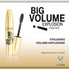 Eveline Cosmetics Big Volume Explosion Mascara
