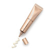 DHC Quick Film Smoother, Smoothing Gel, Smoothes Fine Lines, Lightweight, Nurtrient-rich, Great Under Makeup, All Skin Types, 0.88 oz. Net wt.