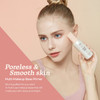 ETUDE Face Blur Smoothing SPF 33 PA ++ (21AD) | Multi-Makeup Coral Base Primer with Smoothening Effect and UV Rays Protection for a Milky Skin | Korean Makeup
