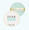 [Etude House] Zero Sebum Drying Powder