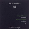 Dr. Hauschka Compact Powder