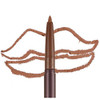 ETUDE HOUSE Soft Touch Auto Lip Liner, Milky Brown, 8 Count