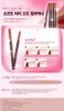 [ETUDE HOUSE] Soft Touch Auto Lip Liner AD 0.2g #03 Milky Brown