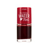 ETUDE Dear Darling Water Tint Cherry Ade (21AD) | Vivid Color Lip Stain with Moisturizing Weightless & Non-sticky Finish Lip Stain | Smudge-proof & Lightweight Lip Tint | K-beauty