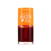 ETUDE Dear Darling Water Tint Orange Ade (21AD) |Vivid Color Lip Stain with Moisturizing Weightless & Non-sticky Finish Lip Stain | Smudge-proof & Lightweight Lip Tint | K-beauty