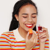 ETUDE Dear Darling Water Tint Orange Ade (21AD) |Vivid Color Lip Stain with Moisturizing Weightless & Non-sticky Finish Lip Stain | Smudge-proof & Lightweight Lip Tint | K-beauty