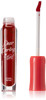 ETUDE HOUSE Dear Darling Water Gel Tint, Fig Red, 5 Count