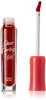ETUDE HOUSE Dear Darling Water Gel Tint, Fig Red, 5 Count