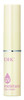 DHC Moistulizer Lipstick Cream SPF20 PA+