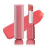 ETUDE Fixing Tint Bar #4 Coral Rose | No Smudge Fixing Tint Long Lasting Hydro Matte Lipstick That Fixes comfortably | Daily Use Soft Texture Color Lipstick | Korean Moisturizing Lightweight Lip Stain