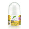 DR. ORGANIC Vitamin E Roll-On 50ml