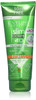 Eveline Intensively Slimming & Firming Serum Next Generation Action 4D Eveline Intensively Slimming & Firming Serum Next Generation Action 4D
