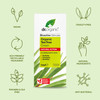Dr.organic Tea Tree Cream 50ml