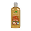 Organic Doctor Moroccan Argan Oil, Shampoo, 9 Fluid Ounce