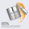 Prevage SPF 15 Anti-Aging Eye Cream Sunscreen, 0.5 oz