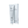 DHC Age + Sun Spot Targeted Gel, 0.7 fl. oz., Intensive Brightening Gel to Help Visibly Reduce the Appearance of Dark Spots