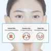 ETUDE SoonJung 5.5 Foam Cleanser 150ml #22 | Low pH Skin Moisturizing Cleansing Foam Wash | Sensitive Skin Hypoallergenic Facial Cleanser | Stress-Free, Gentle on Skin | Korean Skin Care | K-Beauty