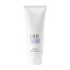 DHC Mild Foaming Face Wash, 3.5 oz